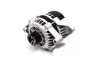 <strong>Генератор OPEL VECTRA A 88-95, ASTRA F 92-98 100A (Уживані) DECARO DE.18300019 (фото 2)</strong>