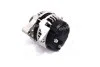 <strong>Генератор OPEL VECTRA A 88-95, ASTRA F 92-98 100A (Уживані) DECARO DE.18300019 (фото 3)</strong>