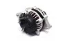 <strong>Генератор OPEL VECTRA A 88-95, ASTRA F 92-98 100A (Уживані) DECARO DE.18300019 (фото 4)</strong>