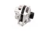 <strong>Генератор CHERY AMULET 1,5, 1,6 85A DECARO DE.18300020 (фото 1)</strong>