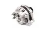 <strong>Генератор CHERY AMULET 1,5, 1,6 85A DECARO DE.18300020 (фото 2)</strong>