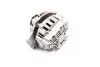 <strong>Генератор CHERY AMULET 1,5, 1,6 85A DECARO DE.18300020 (фото 3)</strong>
