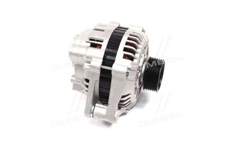 Генератор CHERY AMULET 1,5, 1,6 85A для DECARO DE.18300020 фото товару