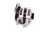 <strong>Генератор CHERY JAGGI/QQ6 06-, KIMO 07- 75A DECARO DE.18300022 (фото 1)</strong>