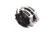 <strong>Генератор CHERY JAGGI/QQ6 06-, KIMO 07- 75A DECARO DE.18300022 (фото 2)</strong>