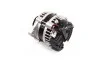 <strong>Генератор CHERY JAGGI/QQ6 06-, KIMO 07- 75A DECARO DE.18300022 (фото 3)</strong>