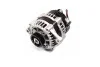 <strong>Генератор CHERY JAGGI/QQ6 06-, KIMO 07- 75A DECARO DE.18300022 (фото 4)</strong>