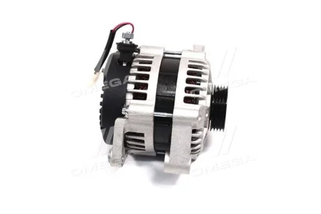 Генератор CHERY JAGGI/QQ6 06-, KIMO 07- 75A для DECARO DE.18300022 фото товару