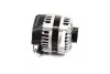 <strong>Генератор CHERY QQ 55A DECARO DE.18300023 (фото 1)</strong>