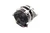 <strong>Генератор CHERY QQ 55A DECARO DE.18300023 (фото 2)</strong>