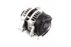 <strong>Генератор CHERY QQ 55A DECARO DE.18300023 (фото 3)</strong>