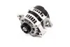 <strong>Генератор CHERY QQ 55A DECARO DE.18300023 (фото 4)</strong>