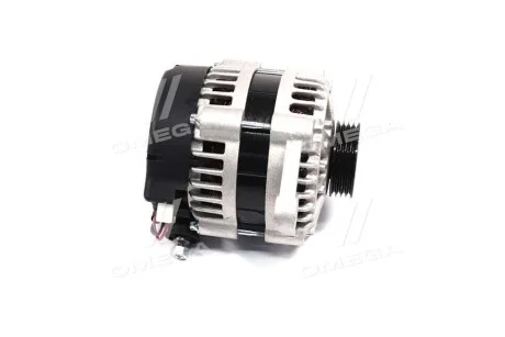 Генератор CHERY QQ 55A для DECARO DE.18300023 фото товару