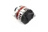 <strong>Генератор CHEVROLET AVEO 85A DECARO DE.18300026 (фото 3)</strong>