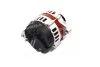 <strong>Генератор CHEVROLET LACETTI 85A DECARO DE.18300027 (фото 2)</strong>
