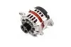 <strong>Генератор CHEVROLET LACETTI 85A DECARO DE.18300027 (фото 4)</strong>