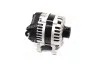 <strong>Генератор CITROEN BRERLINGO 08-, PEUGEOT PARTNER 08- 120A DECARO DE.18300028 (фото 1)</strong>