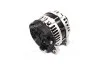 <strong>Генератор CITROEN BRERLINGO 08-, PEUGEOT PARTNER 08- 120A DECARO DE.18300028 (фото 2)</strong>