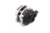 <strong>Генератор CITROEN BRERLINGO 08-, PEUGEOT PARTNER 08- 120A DECARO DE.18300028 (фото 3)</strong>