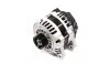 <strong>Генератор CITROEN BRERLINGO 08-, PEUGEOT PARTNER 08- 120A DECARO DE.18300028 (фото 4)</strong>