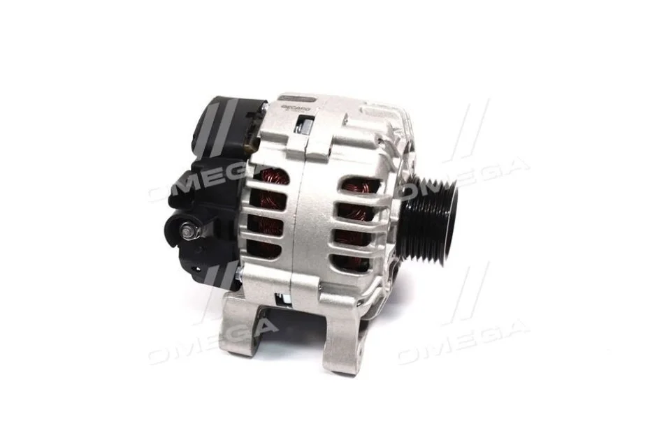 <strong>Генератор FIAT DUCATO, JUMPER, BOXER 02-06 90A DECARO DE.18300033 (фото 1)</strong>