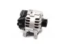 <strong>Генератор FIAT DUCATO, JUMPER, BOXER 02-06 90A DECARO DE.18300033 (фото 1)</strong>