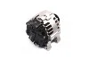 <strong>Генератор FIAT DUCATO, JUMPER, BOXER 02-06 90A DECARO DE.18300033 (фото 2)</strong>