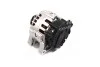 <strong>Генератор FIAT DUCATO, JUMPER, BOXER 02-06 90A DECARO DE.18300033 (фото 3)</strong>