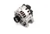 <strong>Генератор FIAT DUCATO, JUMPER, BOXER 02-06 90A DECARO DE.18300033 (фото 4)</strong>