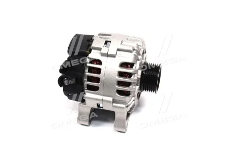 Генератор FIAT DUCATO, JUMPER, BOXER 02-06 90A для DECARO DE.18300033 фото товару