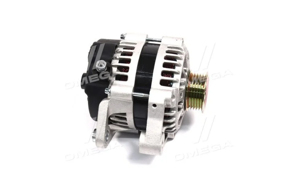<strong>Генератор GEELY CK 75A DECARO DE.18300035 (фото 1)</strong>