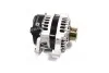 <strong>Генератор GEELY CK 75A DECARO DE.18300035 (фото 1)</strong>