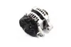 <strong>Генератор GEELY CK 75A DECARO DE.18300035 (фото 2)</strong>