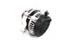 <strong>Генератор GEELY CK 75A DECARO DE.18300035 (фото 3)</strong>
