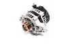 <strong>Генератор GEELY CK 75A DECARO DE.18300035 (фото 4)</strong>