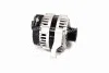 <strong>Генератор GEELY EC7/EC7RV 100A (Уживані) DECARO DE.18300036 (фото 1)</strong>