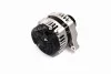 <strong>Генератор GEELY EC7/EC7RV 100A (Уживані) DECARO DE.18300036 (фото 2)</strong>