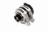<strong>Генератор GEELY EC7/EC7RV 100A (Уживані) DECARO DE.18300036 (фото 4)</strong>