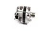 <strong>Генератор NISSAN X-TRAIL 01- 110A DECARO DE.18300039 (фото 1)</strong>