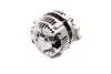 <strong>Генератор NISSAN X-TRAIL 01- 110A DECARO DE.18300039 (фото 2)</strong>