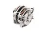 <strong>Генератор NISSAN X-TRAIL 01- 110A DECARO DE.18300039 (фото 3)</strong>