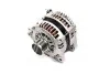 <strong>Генератор NISSAN X-TRAIL 01- 110A DECARO DE.18300039 (фото 4)</strong>