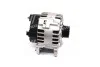 <strong>Генератор OPEL MOVANO, RENAULT TRAFIC 01- 125A DECARO DE.18300041 (фото 1)</strong>