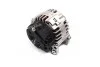 <strong>Генератор OPEL MOVANO, RENAULT TRAFIC 01- 125A DECARO DE.18300041 (фото 2)</strong>