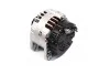 <strong>Генератор OPEL MOVANO, RENAULT TRAFIC 01- 125A DECARO DE.18300041 (фото 3)</strong>