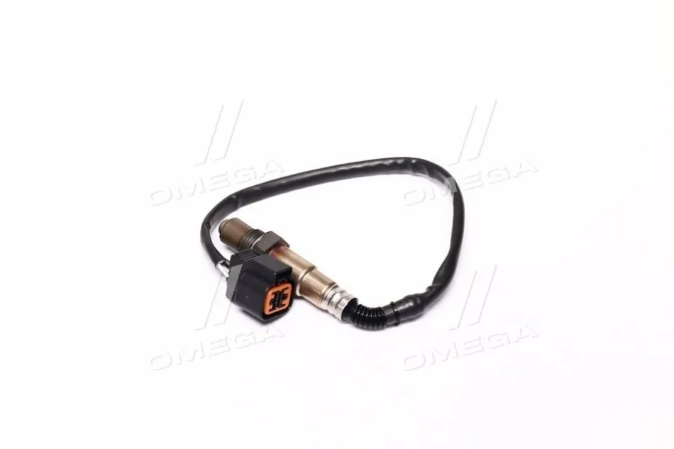 <strong>Лямбда-зонд HYUNDAI ACCENT, KIA RIO 06- 4 конт. DECARO DE.3921022600 (фото 1)</strong>