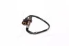 <strong>Лямбда-зонд HYUNDAI ACCENT, KIA RIO 06- 4 конт. DECARO DE.3921022600 (фото 2)</strong>
