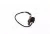 <strong>Лямбда-зонд HYUNDAI ACCENT, KIA RIO 06- 4 конт. DECARO DE.3921022600 (фото 4)</strong>