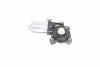 <strong>Моторедуктор склопідйомника CHEVROLET Lacetti 04- (лів.) DECARO DE.59.00019 (фото 1)</strong>