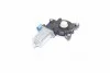 <strong>Моторедуктор склопідйомника CHEVROLET Lacetti 04- (лів.) DECARO DE.59.00019 (фото 2)</strong>